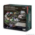 Dungeons & Dragons: Tomb of Annihilation Board Game 1
