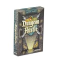 Dungeon Hustle 0