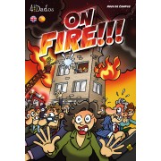 Boite de On Fire!!!