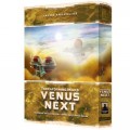 Terraforming Mars - Venus Next (Anglais) 5