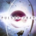 Pulsar 2849 0
