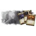 Arkham Horror : The Card Game - Echoes of the Past 1