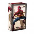 Legendary : Marvel Deck Building - Spider-Man Homecoming Expansion 0