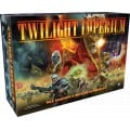 Twilight Imperium 4th Edition 0