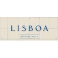 Lisboa - Upgrade Pack 0