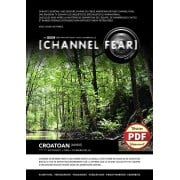 Channel Fear - Saison 1 - Episode 7 Version PDF