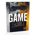 The Game VF - le Duel 0