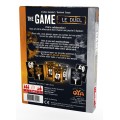 The Game VF - le Duel 2