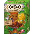 Cacao - Extension Diamante 0
