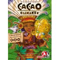 Cacao - Extension Diamante 1