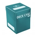 Deck Case 100 - Taille Standard : 8