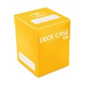 Deck Case 100 - Taille Standard : 11