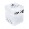 Deck Case 100 - Taille Standard : 24