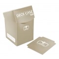 Deck Case 100 - Taille Standard : 27