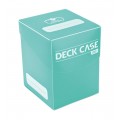 Deck Case 100 - Taille Standard : 28