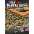Team Yankee - Rifle Platoon 0