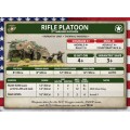Team Yankee - Rifle Platoon 11