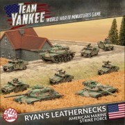 Team Yankee - Ryan's Leathernecks