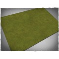 Terrain Mat Cloth - Meadow - 120x180 0