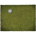 Terrain Mat Cloth - Meadow - 120x180 1