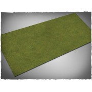 Terrain Mat Mousepad - Meadow - 90x180