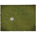 Terrain Mat Mousepad - Meadow - 90x180 3
