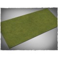 Terrain Mat Cloth - Meadow - 90x180 0