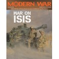 Modern War 33 - ISIS War 0