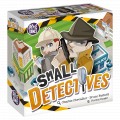Small Detectives 0