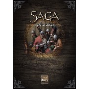 Saga - L'Âge des Vikings