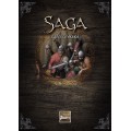 Saga - L'Âge des Vikings 0