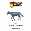 Dead Livestock 1