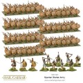 Hail Caesar - Spartans Starter Army 1