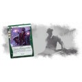 Arkham Horror : The Card Game - The Pallid Mask 2