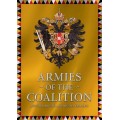 Armies of the Coalition 0