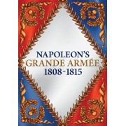 Napoleon's Grand Armee