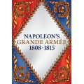 Napoleon's Grand Armee 0