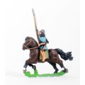 Elamites: Light cavalry with javelin & bow 0
