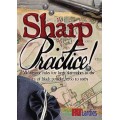 Sharpe's Practice II (cartes incluses) 0