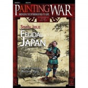 Painting War 3 : Feudal Japan