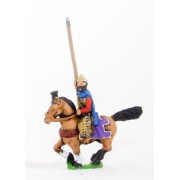 Etruscan: Kappodokian Heavy Cavalry