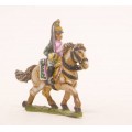 French: Cavalry: Dragoon 0