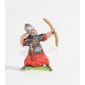 Early & Middle Imperial Roman: Eastern Auxiliary Archer 0