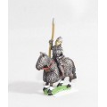 Early, Mid or Late Imperial Roman: Catafractarii Super Heavy Cavalry 0