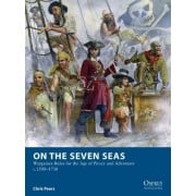 On the Seven Seas
