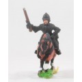 ECW: Cuirassiers in 3/4 Armour & Pot Helm with Pistol 0