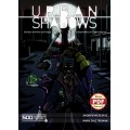 Urban Shadows 0