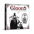 Gloom (Seconde Édition) 0