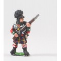 British 1814-15: Grenadier or Light Coy at the ready 0