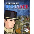 Heroes in Defiance 0